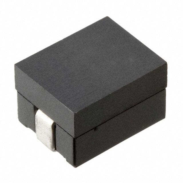PA1320.221NL Pulse Electronics  Fixed Inductors